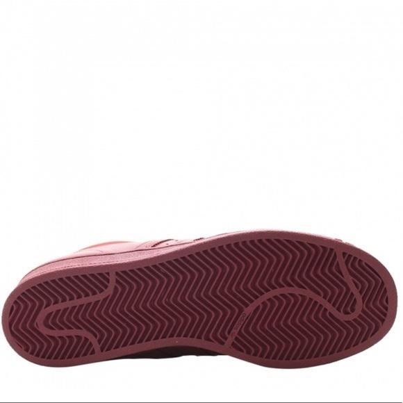 Adidas Men's Originals Pro Model BT Sneakers - Picture 3 of 4